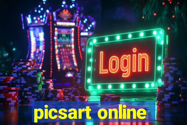 picsart online